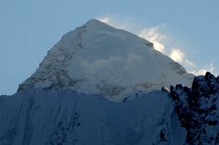 K2 Best Photos